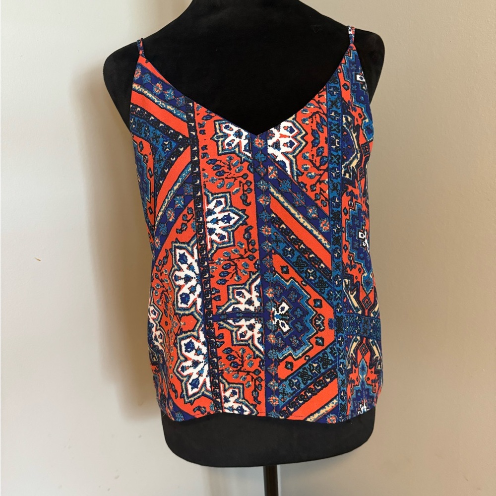 Abbeline Top Size Small